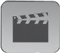 Icon for thousands of streaming channels